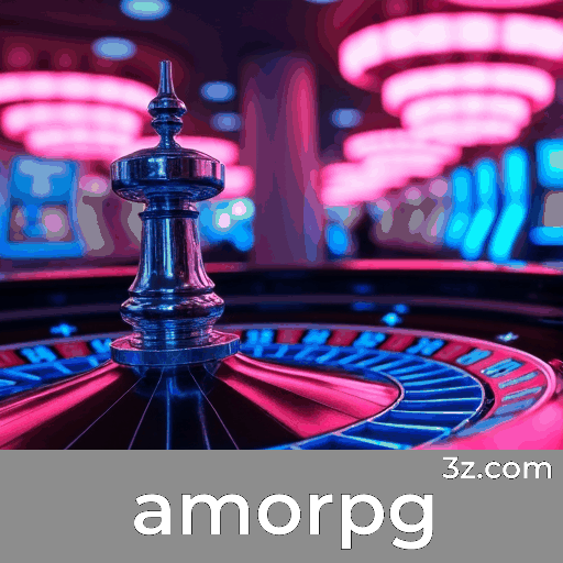 Suporte ao Cliente Dedicado