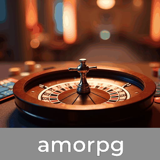 amorpg - App amorpg Brasil disponível para download no Google Play