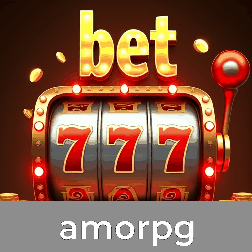 amorpg - Promoções e bônus exclusivos para novos jogadores.