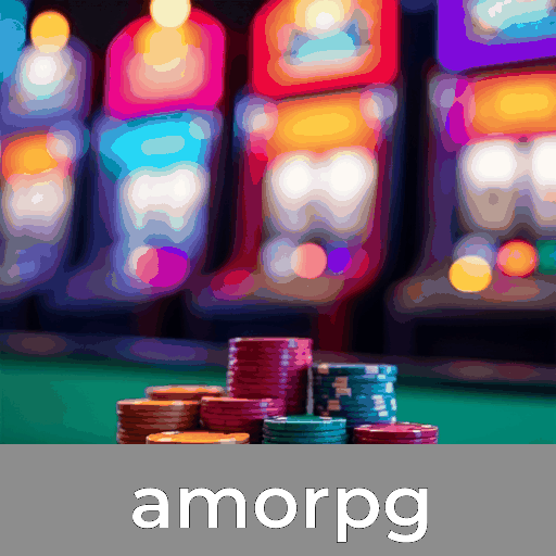 amorpg - Sites de apostas esportivas e apostas ao vivo
